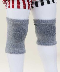 Baby Crawling Knee Pad Grip 028 M&Amp;B 11 Baby Crawling Knee Pad Grip 028 M&Amp;B - Image 4