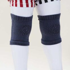 Baby Crawling Knee Pad Grip 028 M&Amp;B