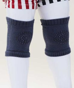 Baby Crawling Knee Pad Grip 028 M&Amp;B 12 Baby Crawling Knee Pad Grip 028 M&Amp;B - Image 5