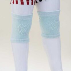 Baby Crawling Knee Pad Grip 028 M&Amp;B