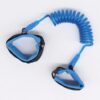 Baby Belt Child Anti Lost Strap