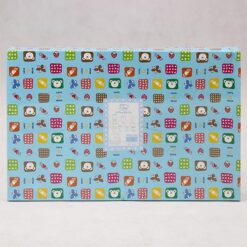 Gift Set Half Sleeves Printed Box 10Pcs Set