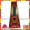 4 Strings Dream Voice Guitar for Kids Music Musical Learning Development Toy