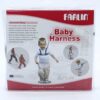 Baby Harness Belt Bf-500A