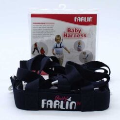 Baby Harness Belt Bf-500A