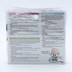 Baby Harness Belt Bf-500A