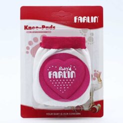 Knee Pads 1 Pair/Card Bf-305