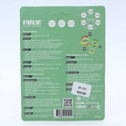 Safety Hand Strap Bf-501