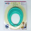 Baby Toilet Seat Bf-904