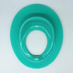 Baby Toilet Seat Bf-904