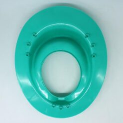 Baby Toilet Seat Bf-904