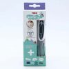 FARLIN Doctor J. FLEXIBLE DIGITAL THERMOMETER BF-169A