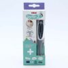 Farlin Doctor J. Flexible Digital Thermometer Bf-169A