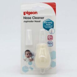 PIGEON NOSE CLEANER K559