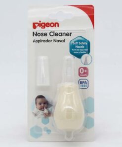 PIGEON NOSE CLEANER K559