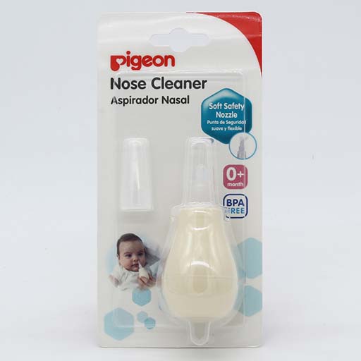 Pigeon Nose Cleaner K559 4 Pigeon Nose Cleaner K559 - Image 2