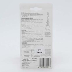 Pigeon Nose Cleaner K559 7 Pigeon Nose Cleaner K559