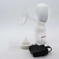 Pigeon Breast Pump Electrical