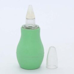 Nasal Aspirator A302 M&Amp;B