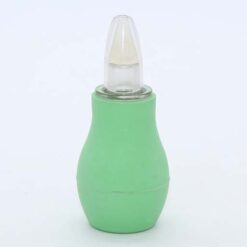 Nasal Aspirator A302 M&Amp;B