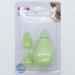 Nasal Aspirator Qta-105 M&Amp;B 8 Nasal Aspirator Qta-105 M&Amp;B