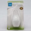 Nasal Aspirator 6501 2 Nasal Aspirator 6501