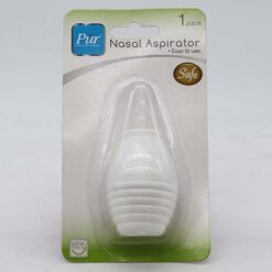 Nasal Aspirator 6501