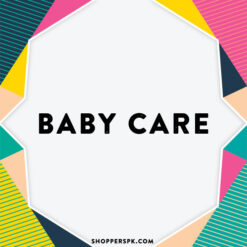 Baby Care