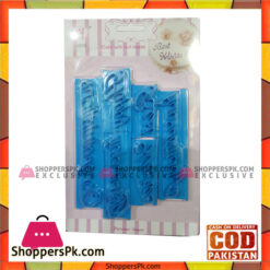 Cake With Text Model Best Wishes