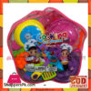 Cooking Fun Play Set For Kids