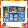 Dream Castle New Style Girls Role Play Set