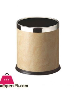 Eko Angel Deluxe Room Bin EK9445-05