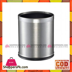 Eko Angel Deluxe Room Bin EK9445-MT