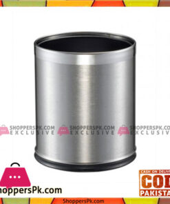 Eko Angel Deluxe Room Bin EK9445-MT
