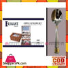 Elegant 128Pcs Cutlery Set - El128W G