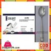 Elegant 24Pcs Flat Cutlery Set – EL24F08