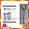 Elegant 30Pcs 4Lines Cutlery Set - BB0006