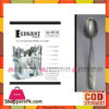Elegant 30Pcs 4Lines Cutlery Set - Bb0006
