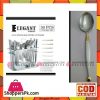 Elegant 30Pcs BsDot Cutlery Set - BB0004