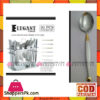 Elegant 30Pcs Bsdot Cutlery Set - Bb0004
