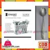 Elegant 42Pcs 4Lines Cutlery Set - CC0006
