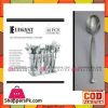 Elegant 42Pcs BsDot Cutlery Set - CC0004