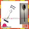 Elegant 6Pcs Thin Tea Spoon Set - EL31 S