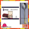 Elegant 84Pcs Cutlery Set - El84W03