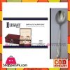 Elegant 84Pcs Cutlery Set - EL84W06