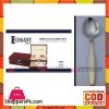 Elegant 84Pcs Cutlery Set – EL84W11