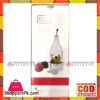 High Quality Acrylic Oil Bottle 220-Ml