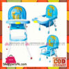 High Quality High Chair For Baby C1010
