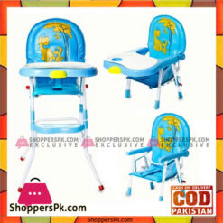 High Quality High Chair For Baby C1010