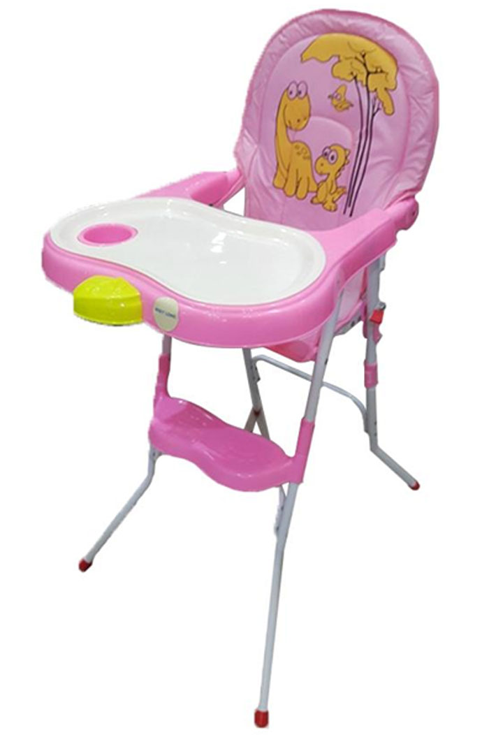 High Quality High Chair For Baby C1010